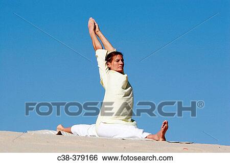 Woman View Large Photo Image Stock Photograph - Woman. Fotosearch