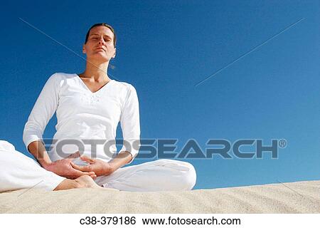 Woman View Large Photo Image Stock Photograph - Woman. Fotosearch