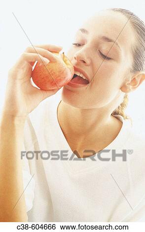 Woman View Large Photo Image Stock Photograph - Woman. Fotosearch