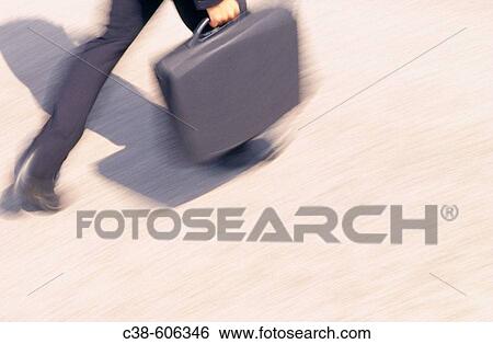 Woman View Large Photo Image Stock Photograph - Woman. Fotosearch