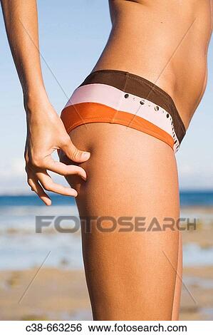 Woman View Large Photo Image Stock Photograph - Woman. Fotosearch