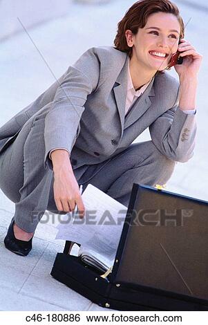 Woman View Large Photo Image Stock Photograph - Woman. Fotosearch