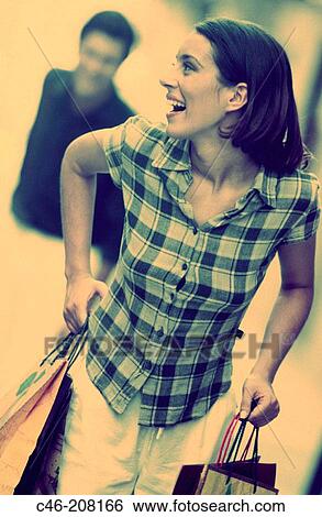 Woman View Large Photo Image Stock Photograph - Woman. Fotosearch