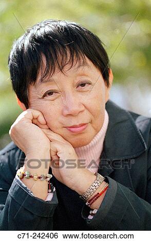 Woman View Large Photo Image Stock Photograph - Woman. Fotosearch