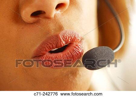 Woman View Large Photo Image Stock Photograph - Woman. Fotosearch