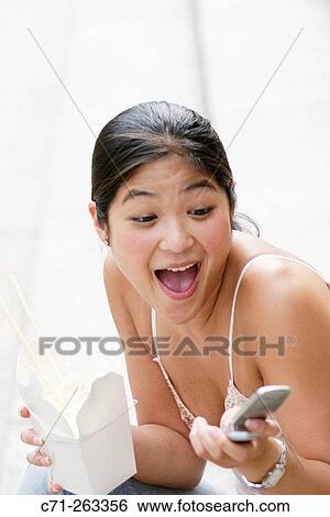 Woman View Large Photo Image Stock Photograph - Woman. Fotosearch