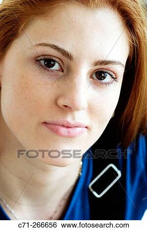 Woman View Large Photo Image Stock Photograph - Woman. Fotosearch