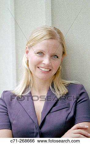 Woman View Large Photo Image Stock Photograph - Woman. Fotosearch