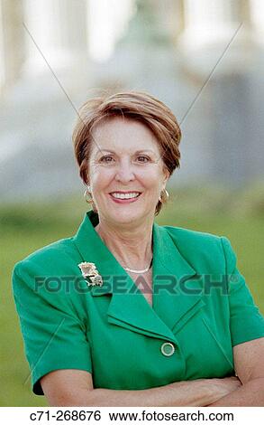 Woman View Large Photo Image Stock Photograph - Woman. Fotosearch