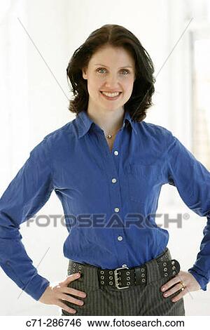 Woman View Large Photo Image Stock Photograph - Woman. Fotosearch