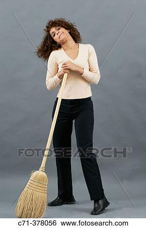 Woman View Large Photo Image Stock Photograph - Woman. Fotosearch