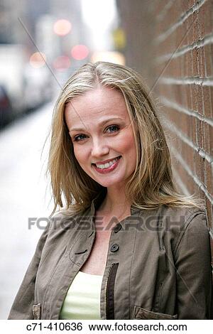 Woman View Large Photo Image Stock Photograph - Woman. Fotosearch