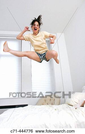 Woman View Large Photo Image Stock Photograph - Woman. Fotosearch