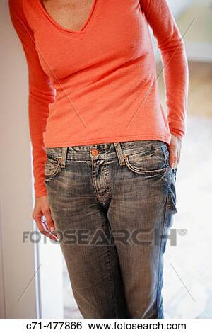 Woman View Large Photo Image Stock Photograph - Woman. Fotosearch