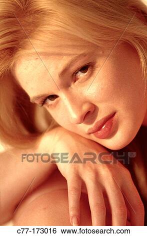 Woman View Large Photo Image Stock Photograph - Woman. Fotosearch