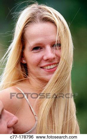 Woman View Large Photo Image Stock Photograph - Woman. Fotosearch