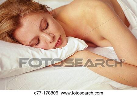Woman View Large Photo Image Stock Photograph - Woman. Fotosearch