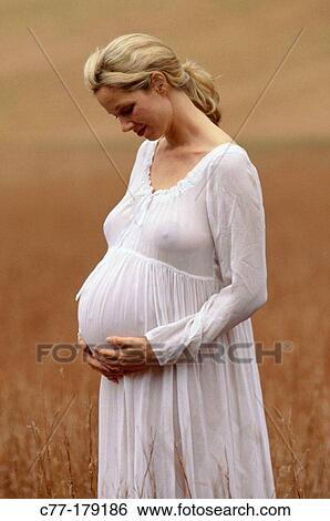 Woman View Large Photo Image Stock Photograph - Woman. Fotosearch