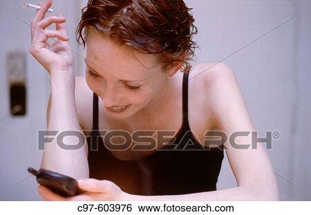 Woman View Large Photo Image Stock Photograph - Woman. Fotosearch
