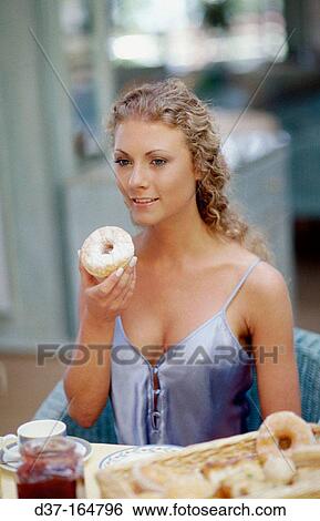 Woman View Large Photo Image Stock Photograph - Woman. Fotosearch