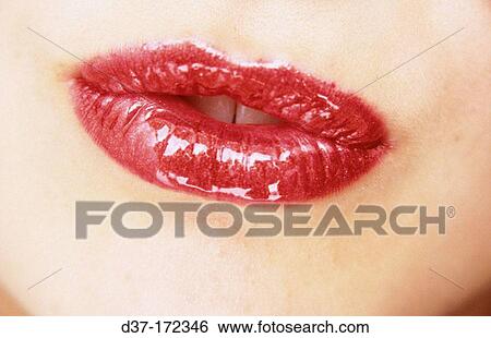 Woman View Large Photo Image Stock Photograph - Woman. Fotosearch