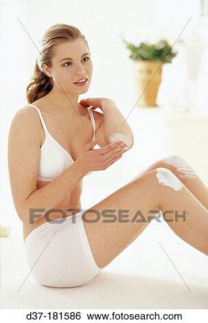 Woman View Large Photo Image Stock Photograph - Woman. Fotosearch