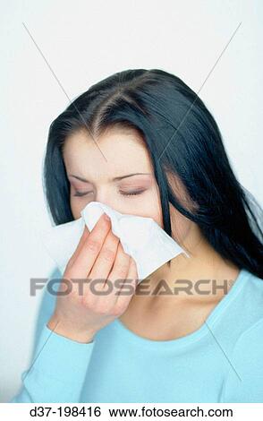 Woman View Large Photo Image Stock Photograph - Woman. Fotosearch