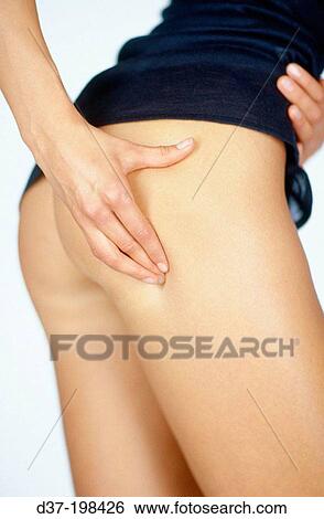 Woman View Large Photo Image Stock Photograph - Woman. Fotosearch