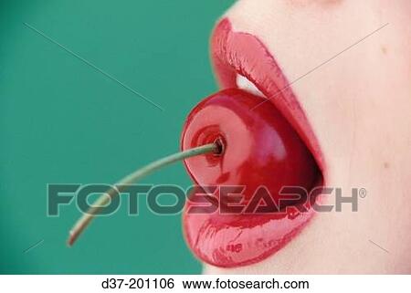 Woman View Large Photo Image Stock Photograph - Woman. Fotosearch