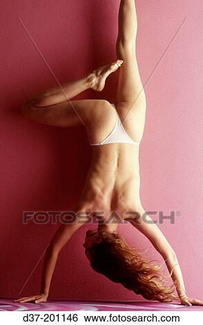 Woman View Large Photo Image Stock Photograph - Woman. Fotosearch