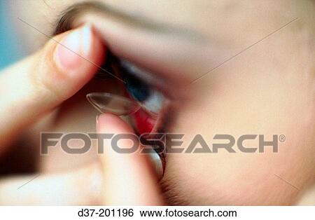 Woman View Large Photo Image Stock Photograph - Woman. Fotosearch