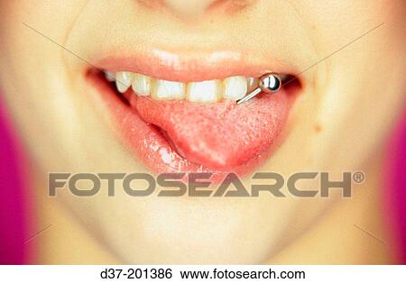 Woman View Large Photo Image Stock Photograph - Woman. Fotosearch