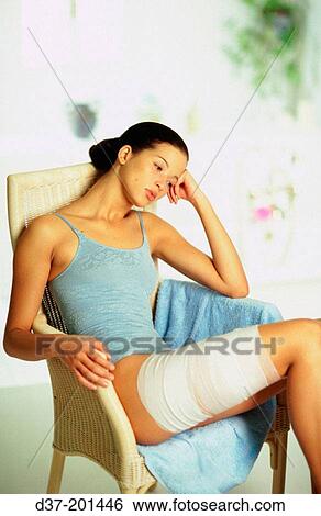 Woman View Large Photo Image Stock Photograph - Woman. Fotosearch