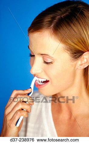 Woman View Large Photo Image Stock Photograph - Woman. Fotosearch