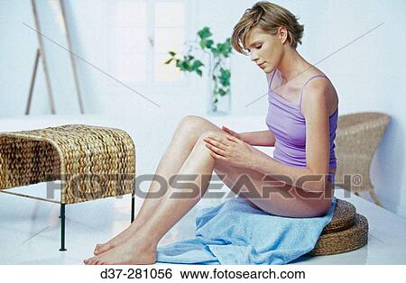 Woman View Large Photo Image Stock Photograph - Woman. Fotosearch