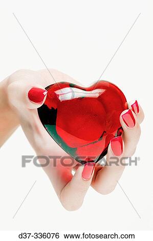 Woman View Large Photo Image Stock Photograph - Woman. Fotosearch