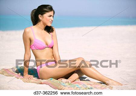 Woman View Large Photo Image Stock Photograph - Woman. Fotosearch