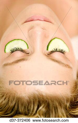 Woman View Large Photo Image Stock Photograph - Woman. Fotosearch