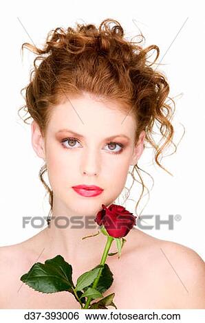 Woman View Large Photo Image Stock Photograph - Woman. Fotosearch