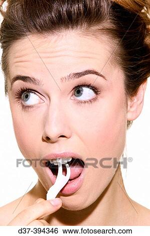 Woman View Large Photo Image Stock Photograph - Woman. Fotosearch