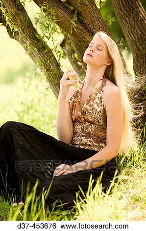 Woman View Large Photo Image Stock Photograph - Woman. Fotosearch