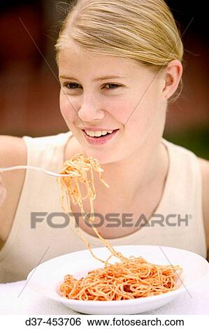 Woman View Large Photo Image Stock Photograph - Woman. Fotosearch
