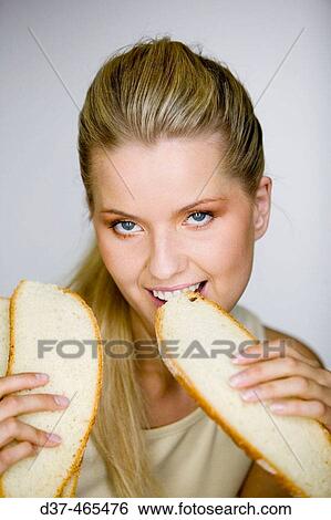 Woman View Large Photo Image Stock Photograph - Woman. Fotosearch