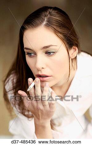 Woman View Large Photo Image Stock Photograph - Woman. Fotosearch