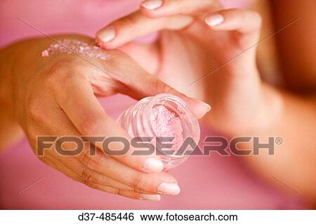 Woman View Large Photo Image Stock Photograph - Woman. Fotosearch