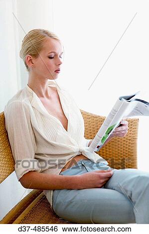 Woman View Large Photo Image Stock Photograph - Woman. Fotosearch