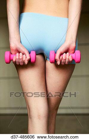 Woman View Large Photo Image Stock Photograph - Woman. Fotosearch