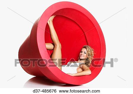 Woman View Large Photo Image Stock Photograph - Woman. Fotosearch