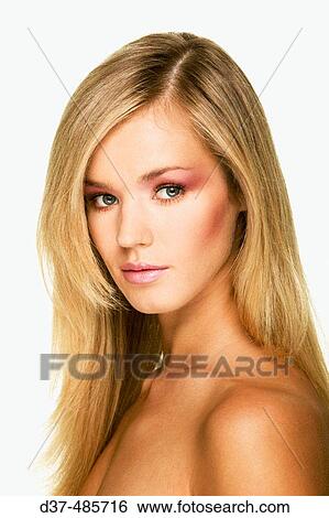 Woman View Large Photo Image Stock Photograph - Woman. Fotosearch
