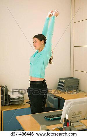 Woman View Large Photo Image Stock Photograph - Woman. Fotosearch